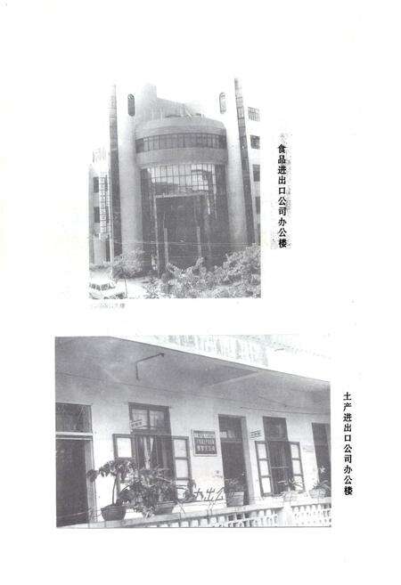 《博罗县外经贸志》.pdf_广东省志预览图2