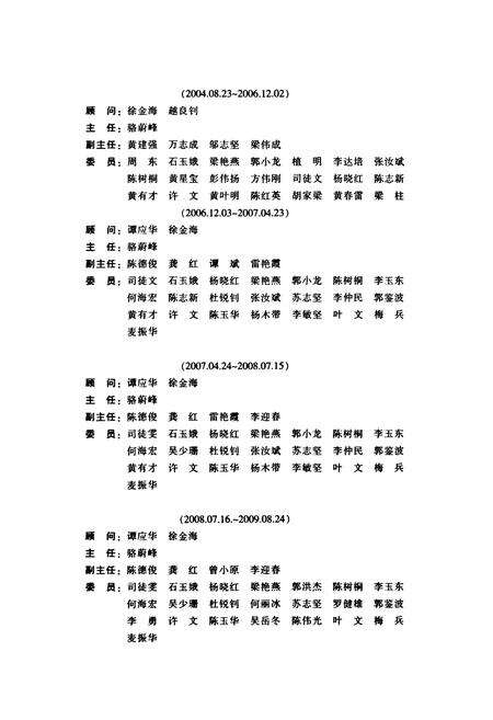 《广州市番禺市志(1992-2000)》.pdf_广东省志预览图3