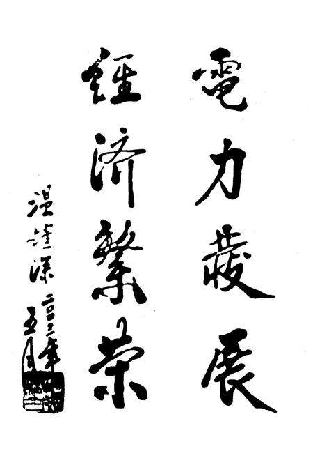 《罗定市电力志》.pdf_广东省志预览图1