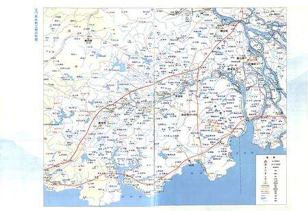 《江门市水利志》.pdf_广东省志预览图3