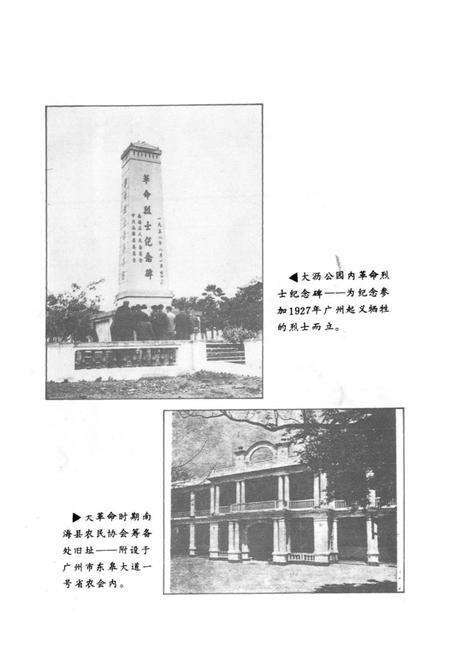 《南海县农民组织志》.pdf_广东省志预览图2