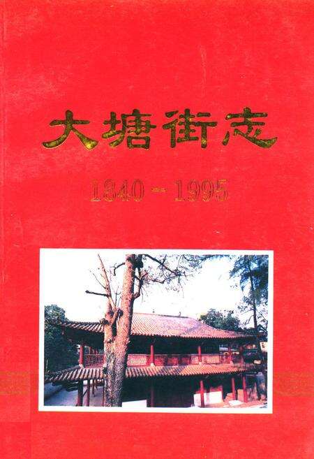《大塘街志(1840-1995)》.pdf_广东省志缩略图