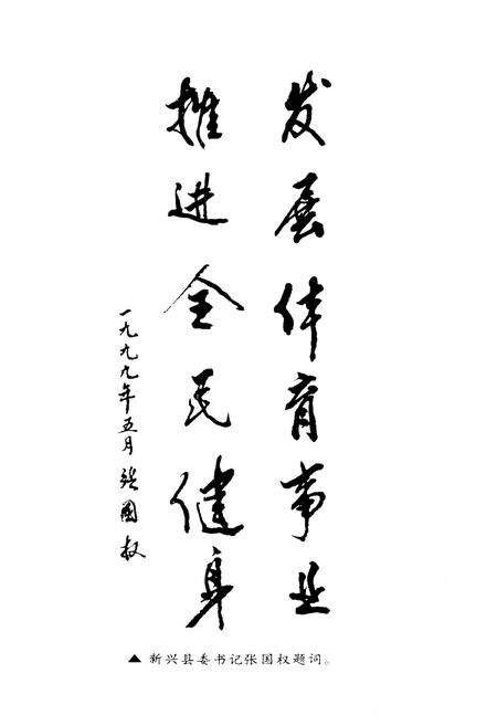 《新兴县体育志专志》.pdf_广东省志预览图1