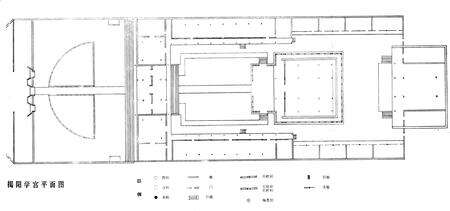 《揭阳文物志》.pdf_广东省志预览图4