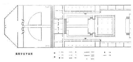 《揭阳文物志》.pdf_广东省志预览图5