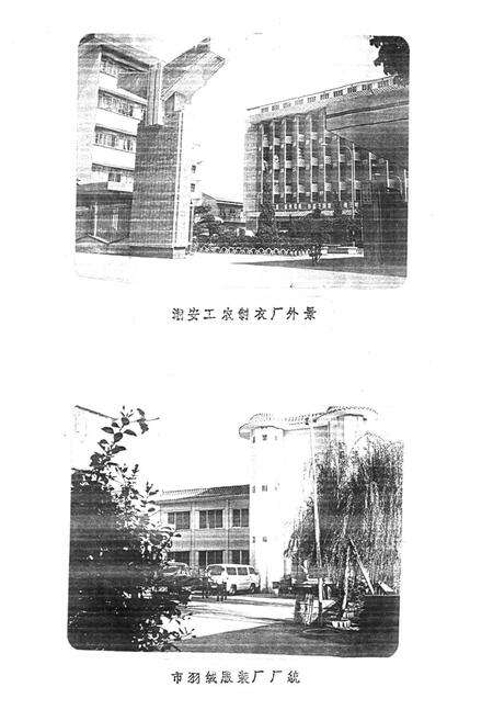《潮州市二轻工业志》.pdf_广东省志预览图4