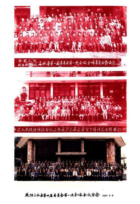 《三水政协志》.pdf_广东省志预览图4