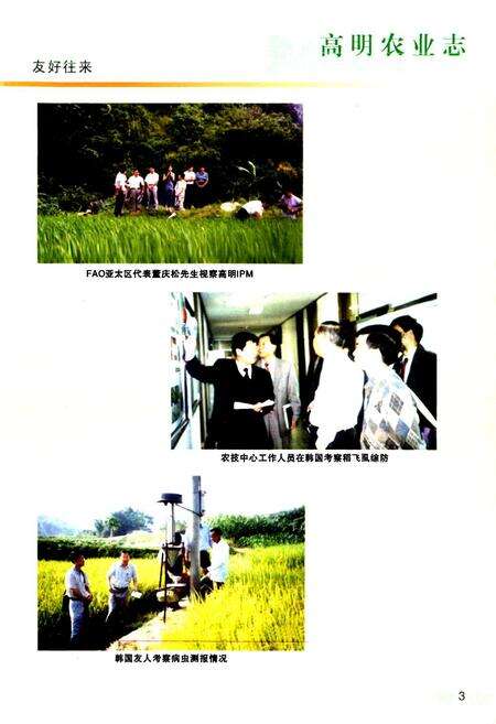 《高明市农业志(1982-2002)》.pdf_广东省志预览图3