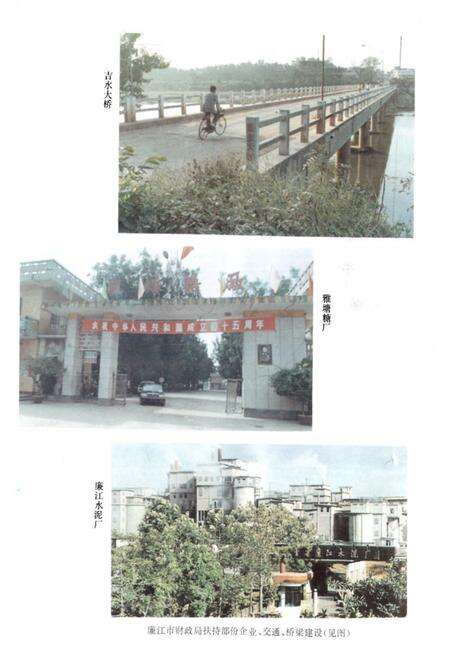 《廉江市财政志》.pdf_广东省志预览图4