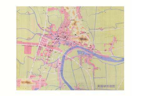 《黄圃志》.pdf_广东省志预览图2