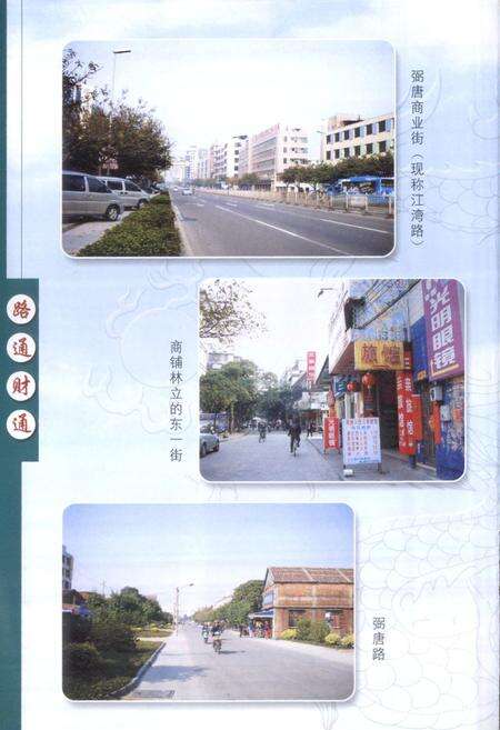 《中山市对外贸易志》.pdf_广东省志预览图3