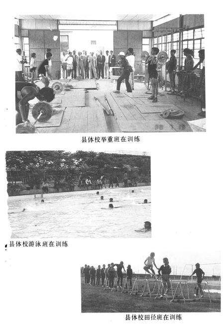 《南海县体育志》.pdf_广东省志预览图3