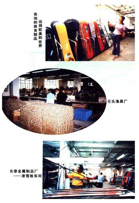 《仑头村史》.pdf_广东省志预览图4