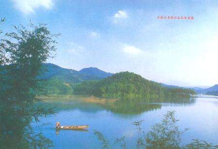 《四会水利专志》.pdf_广东省志预览图3