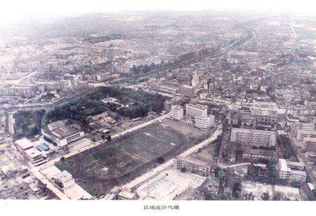 《普宁县城乡建设志》.pdf_广东省志预览图5