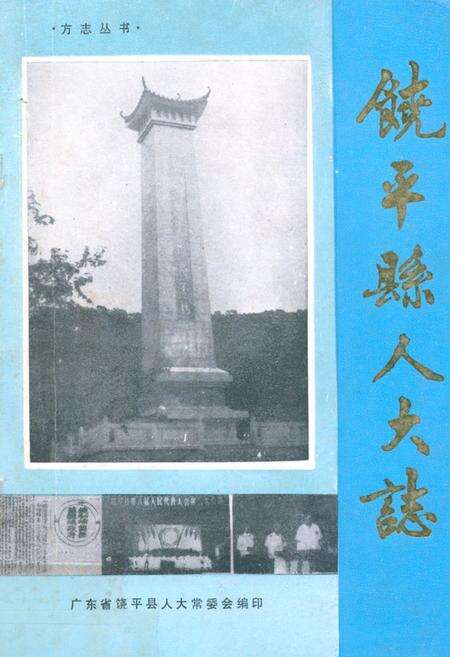 《饶平县人大志》.pdf_广东省志缩略图