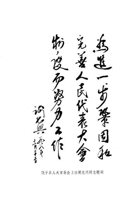 《饶平县人大志》.pdf_广东省志预览图3