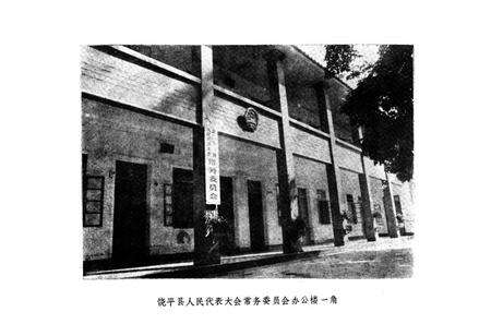 《饶平县人大志》.pdf_广东省志预览图4