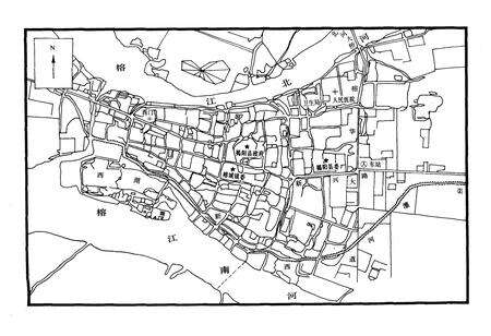 《揭阳县人民医院志》.pdf_广东省志预览图5