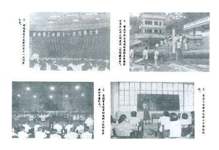 《郁南工会志》.pdf_广东省志预览图5