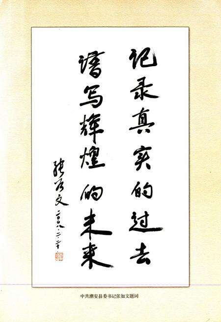 《江东镇志》.pdf_广东省志预览图2