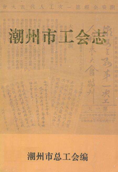 《潮州市工会志》.pdf_广东省志缩略图