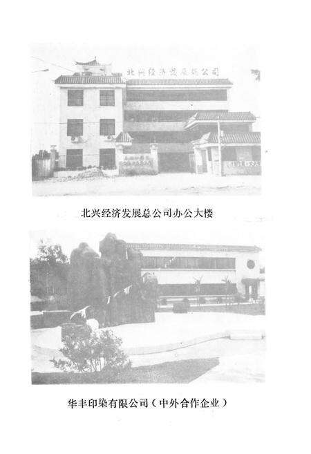 《北兴镇志》.pdf_广东省志预览图5