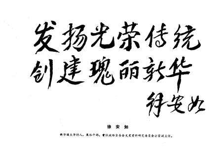 《新华镇志》.pdf_广东省志预览图3