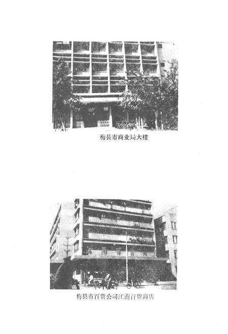 《梅县商业志》.pdf_广东省志预览图3