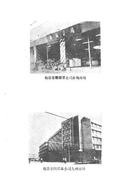 《梅县商业志》.pdf_广东省志预览图5