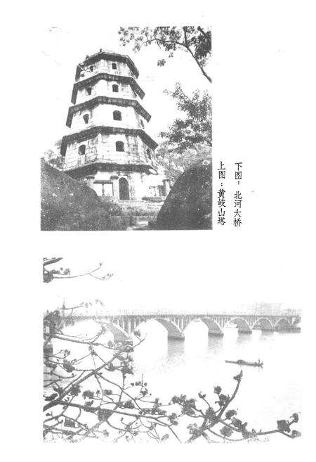 《揭阳县东山区志》.pdf_广东省志预览图4