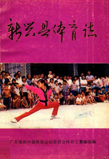 《新兴县体育志》.pdf_广东省志缩略图