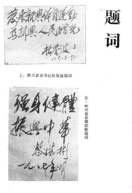 《新兴县体育志》.pdf_广东省志预览图1