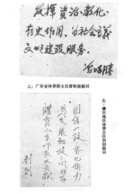 《新兴县体育志》.pdf_广东省志预览图2