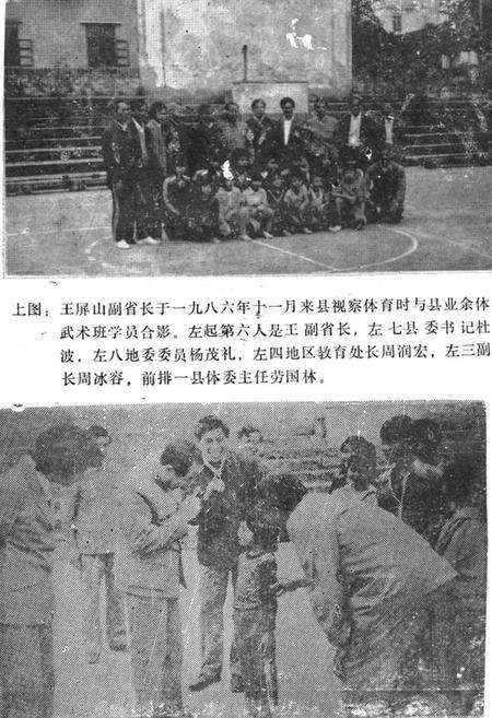 《新兴县体育志》.pdf_广东省志预览图3