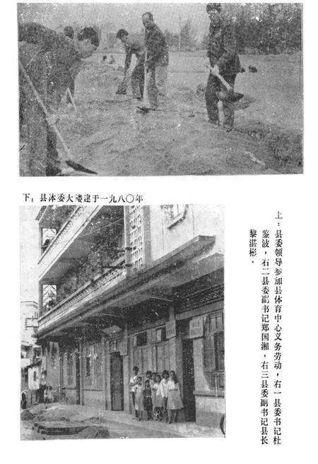 《新兴县体育志》.pdf_广东省志预览图5