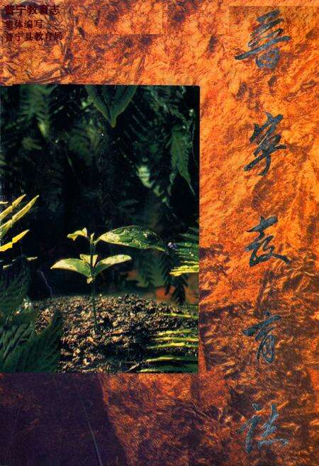 《普宁县教育志》.pdf_广东省志缩略图