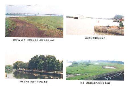 《南海水利续志(1986年-1995年)》.pdf_广东省志预览图5