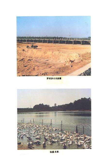 《南海县水利志》.pdf_广东省志预览图3