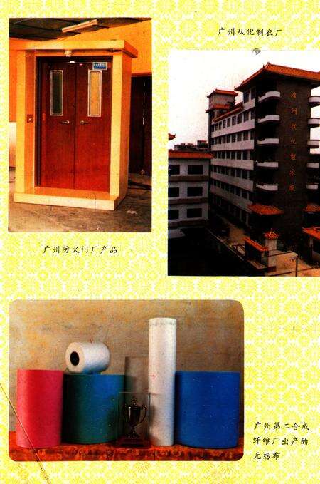 《从化县工会志》.pdf_广东省志预览图2