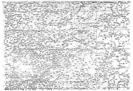 《从化县文物志》.pdf_广东省志预览图2