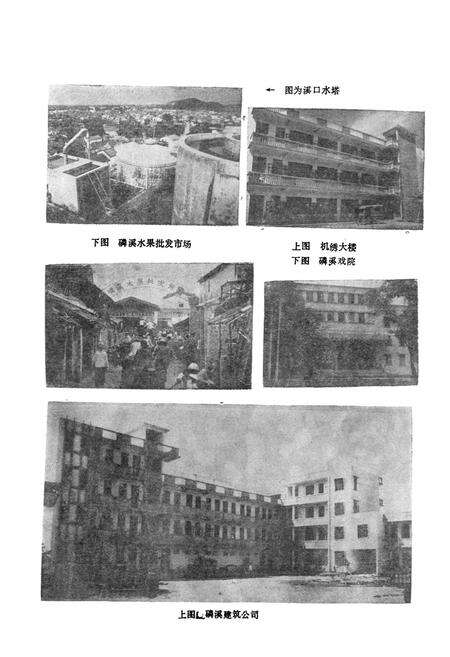 《磷溪镇志》.pdf_广东省志预览图3