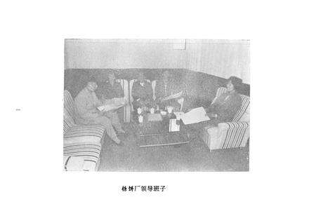 《开平县糖饼厂厂志》.pdf_广东省志预览图2