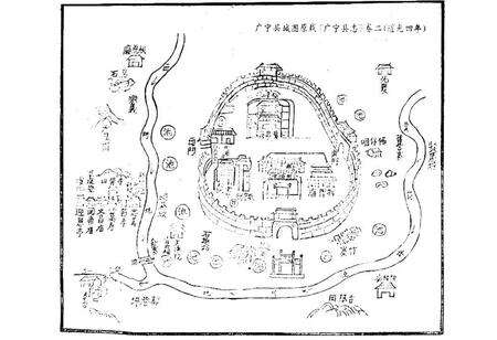 《南街镇志》.pdf_广东省志预览图4