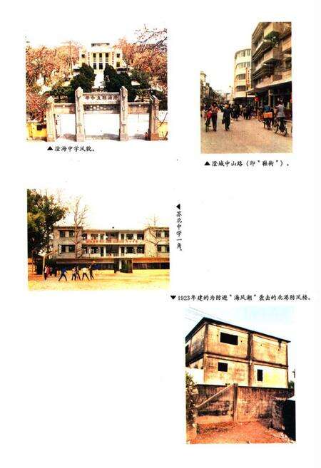 《澄海县华侨志》.pdf_广东省志预览图5