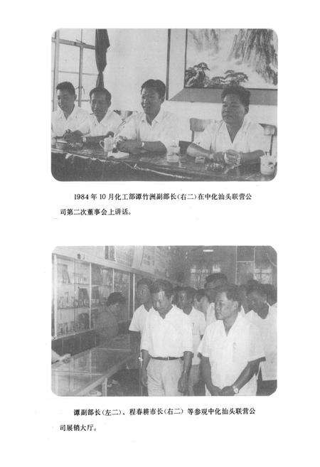 《汕头化工志》.pdf_广东省志预览图5