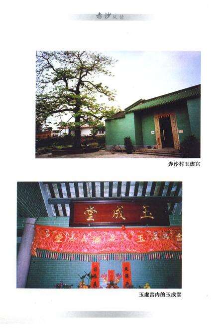 《赤沙村史》.pdf_广东省志预览图5