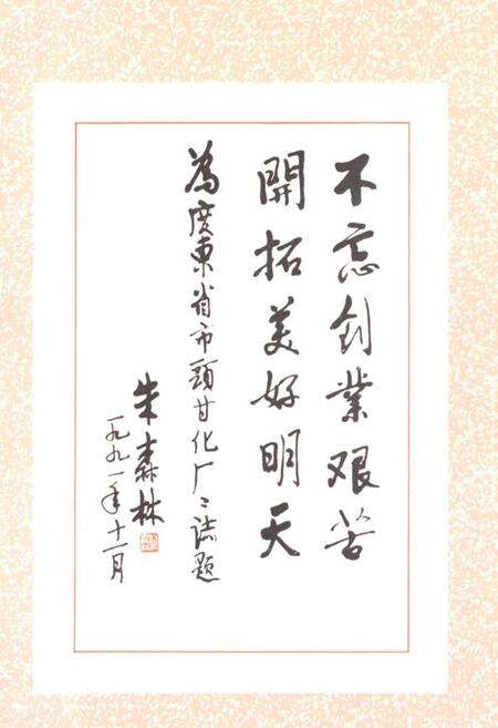 《广东省市头甘蔗化工厂志》.pdf_广东省志预览图2