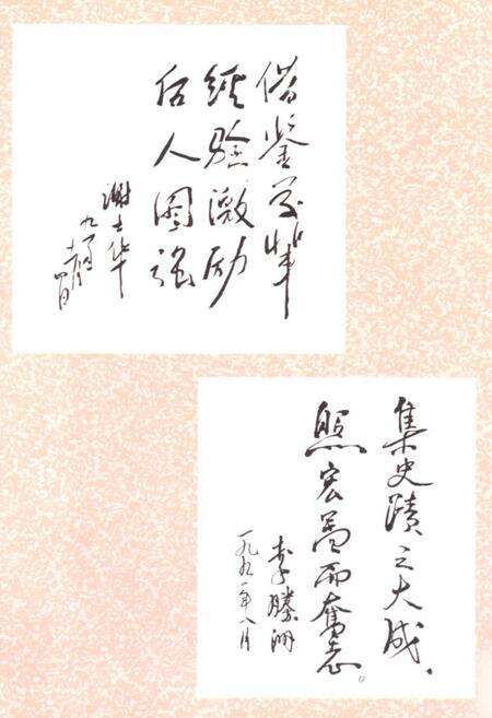 《广东省市头甘蔗化工厂志》.pdf_广东省志预览图4