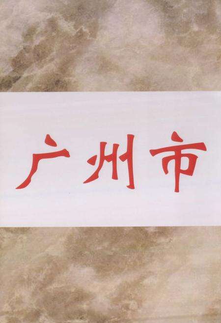 《广州市工会志》.pdf_广东省志预览图3